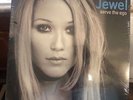 Jewel Serve The Ego Brand New Sealed Free Shipping