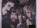 CREEDENCE CLEARWATER REVIVAL: Pendulum LP Sealed (200 gram reissue) Rock & Pop
