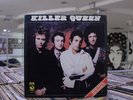 Queen /  Killer Queen.Vinyl, Maxi-Single, 12