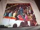 ELVIS PRESLEY-THE '68 COMEBACK-MEMPHIS MKS 101-NM/VG+ VINYL RECORD ALBUM LP