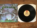 Metallica - Creeping Death 12inch