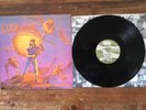 Ludichrist - Immaculate Deception LP