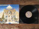 Iron Maiden - Powerslave LP