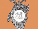 Allen Stone - Radius (NEW 2 VINYL LP)