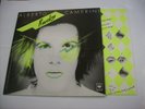 ALBERTO CAMERINI - RUDY E RITA - LP VINYL EXCELLENT CONDITION 1981