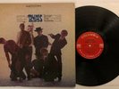 The Byrds - Younger Than Yesterday - 1967 US Stereo 1st Press CS 9442 (NM)