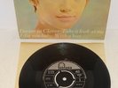 KIKI DEE KIKI IN CLOVER EP 1966 FONTANA 7
