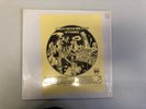 Rolling Stones- Rare Bootleg 12