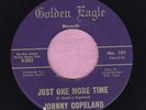 Johnny Copeland 