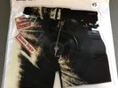 Rolling Stones Brown Sugar/Bitch 45 rpm picture disc Sticky Fingers