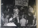 Agnostic Front-United Blood 35th anniversary limited release  (Rare) NY HARDCORE