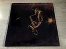 John Coltrane ?The Other Village Vanguard Tapes Vinyl 2LP 1977 Impulse  ?AS-9325