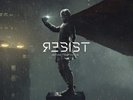WITHIN TEMPTATION - RESIST (INKL. MP3 CODE)  2 VINYL LP NEW