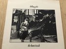 The Killing Joke ‘The Bums Rush’ Rare Vinyl