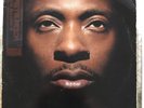 PETE ROCK - Soul Survivor II 2LP-SET 2004 BBE Rapster Records VG