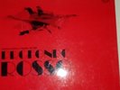 GOBLIN PROFONDO ROSSO ITALY PROG...LP