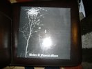 dark Throne LP( First Press  )