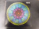 ARCHIE SHEPP THE WAY AHEAD EX LP FAR-OUT JAZZ STEREO IMPULSE A-9170