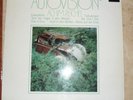 Autovision/ Achim Reichel