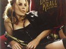 DIANA KRALL 
