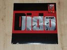 Dido - No Angel / 2LP, limited, red/black split, US