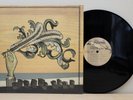 ARCADE FIRE - Funeral - Orig 2005 1st LP Press w/ Insert - VG++/NM-