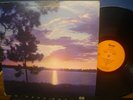 FRANK PALMERI Touching Deep LP PRIVATE 70s SOFT ROCK  Easy Glide