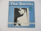 The Smiths Hatful of Hollow 1984 12