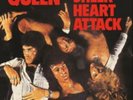 Queen-Sheer Heart Attack Vinyl / 12