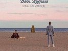Born Ruffians - Uncle, Duke And The Chief (NEW VINYL LP)