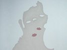 Wild Beasts - Two Dancers