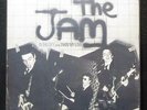 The Jam - In The City / Takin' My Love 7
