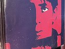 VELVET UNDERGROUND OFF THE RECORD LP OUTTAKES PRIMITIVES SHADES PARIS 6/15/90
