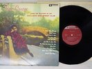 NINA SIMONE LITTLE GIRL BLUE BETHLEHEM PAP-23005 Japan VINYL LP