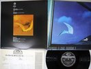 IL VOLO ESSERE O NON ESSERE SEVEN SEAS K22P-152 Japan VINYL LP