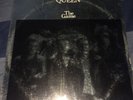 Queen Signed