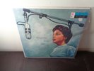 DORIS DREW Delightful RARE Orig 1957 MODE Jazz Deep Groove LP MARTY PAICH VG++