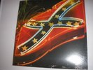 PRIMAL SCREAM Give Out But Don't Give Up  2LP new mint sealed vinyl 2016