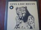 Palace Music LP Viva Last Blues OVP 1993/2012 Will Oldham-Bonnie Prince Billy