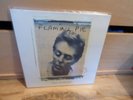 PAUL McCARTNEY - FLAMING PIE (RARE ORIGINAL GATEFOLD 1997 VINYL LP / ALBUM)