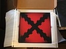 Third Man Tecords Vault # 33. White Stripes Jack White