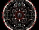 Amaryllis [VINYL] Shinedown Vinyl