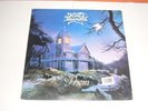 King Diamond ?– 