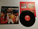 Queen - Live Magic - EMI 1986 - 062 24 0675 1 - Vinyl