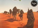 SLEEP - Dopesmoker - Vinyl (gatefold 2xLP)