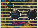 FIFTY FOOT HOSE - Cauldron (reissue) - Vinyl (LP)