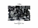 DJ QBICO - Plays Franco & The OK Jazz Vol 1 - Vinyl (LP)