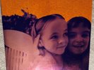 SMASHING PUMPKINS - Siamese Dream Vinyl - Black LP (2 Discs) - Remastered