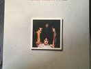 THE BEATLES Rarities LP with Gatefold 1980 Original Excellent Condition RARE