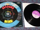 LP WIND: seasons (+plus+)